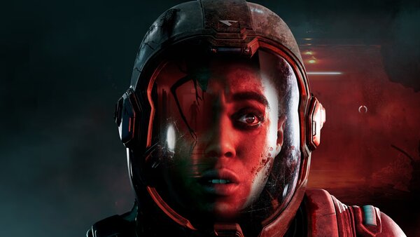 2026 Video Game Releases