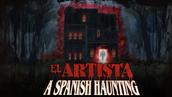 universal orlando resort hhn halloween horror nights wwe wyatt sicks