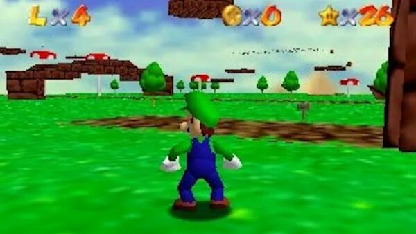 red dead redemption strange man