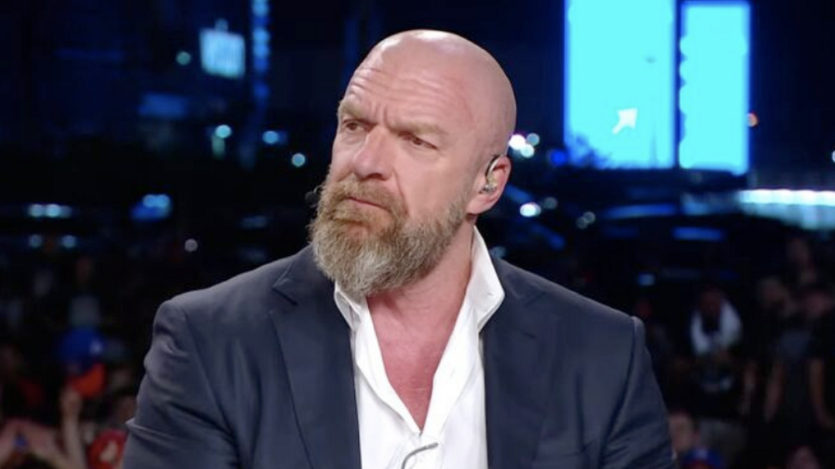 WWE Braced For MAJOR Travel Issues (WWE News)