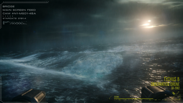 Star Trek Strange New Worlds What Is Starfleet