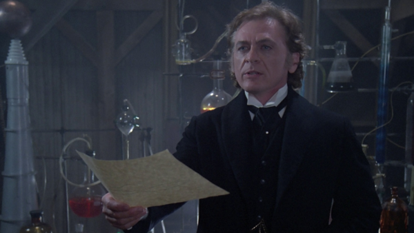 Star Trek Strange New Worlds A Space Adventure Hour Laan Spock Holodeck