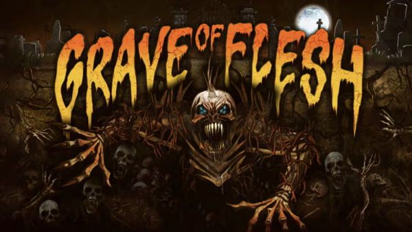 universal orlando resort hhn halloween horror nights wwe wyatt sicks