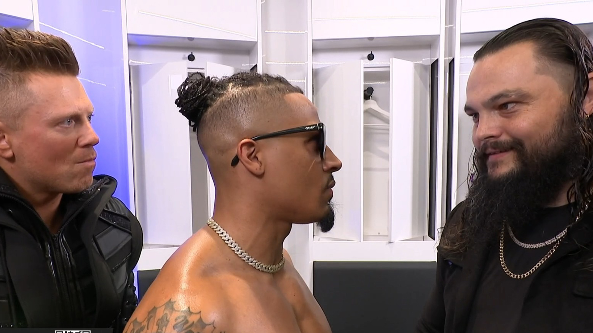 Melo Don't Miz Bo Dallas