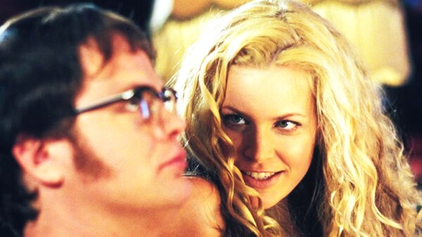 House of 1000 Corpses Baby Firefly