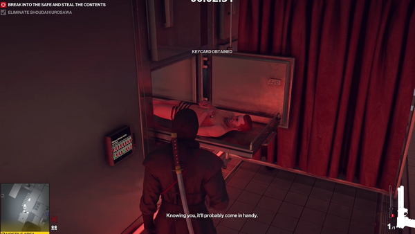 Star Wars The Old Republic