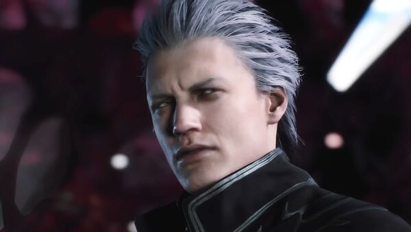 Death Stranding 2 Kaiju