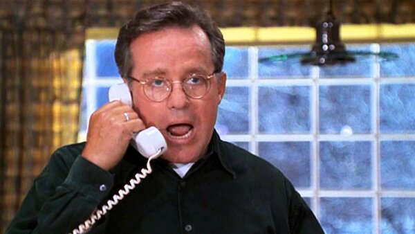 Jingle All the Way Phil Hartman