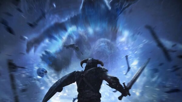 fallout new vegas cannibal thumb