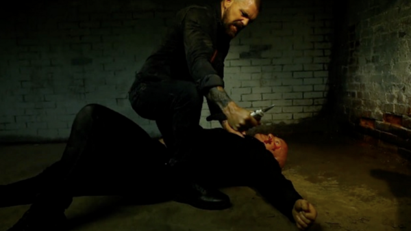 Al Wilson funeral wwe