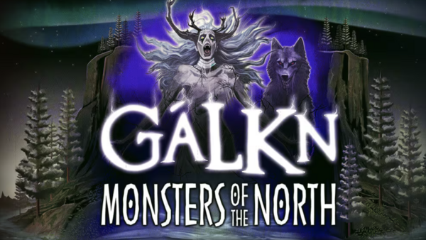 universal orlando resort hhn halloween horror nights wwe wyatt sicks