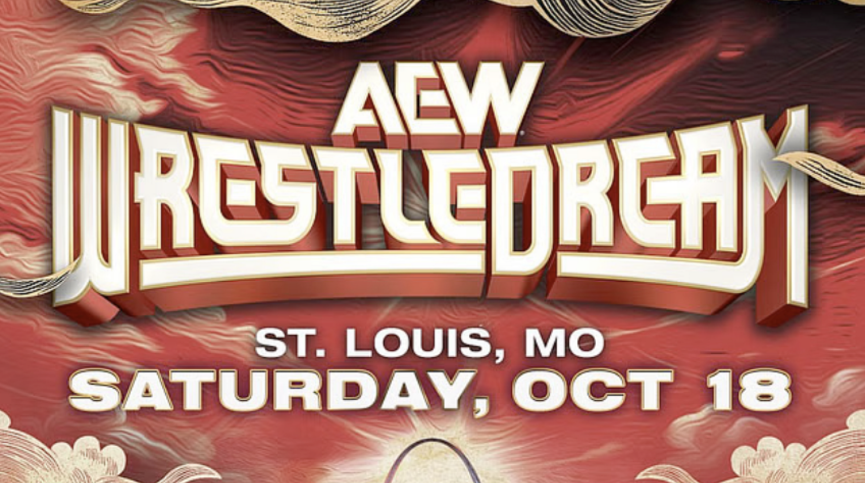 AEW WrestleDream 2025