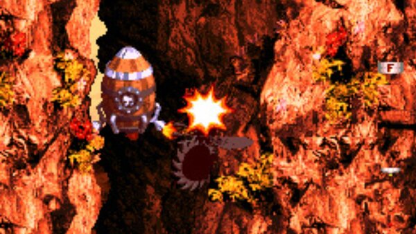 LA Noire Cole Phelps Interrogation