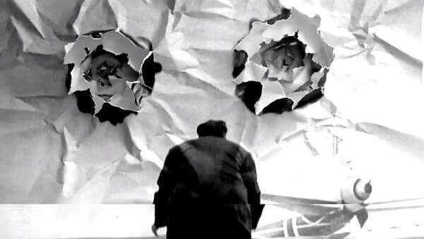 A.I. Artificial Intelligence