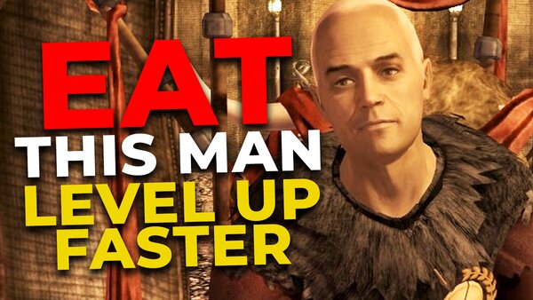 fallout new vegas cannibal thumb