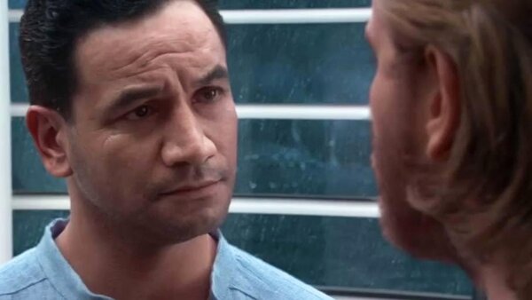 Star Wars Episode II Attack of the Clones Jango Fett Obi-Wan Kenobi