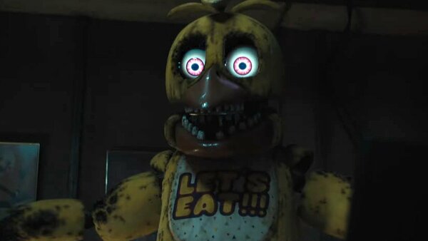 Spider Man Brand New Day