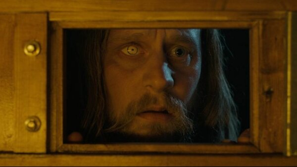 Final Destination Bloodlines