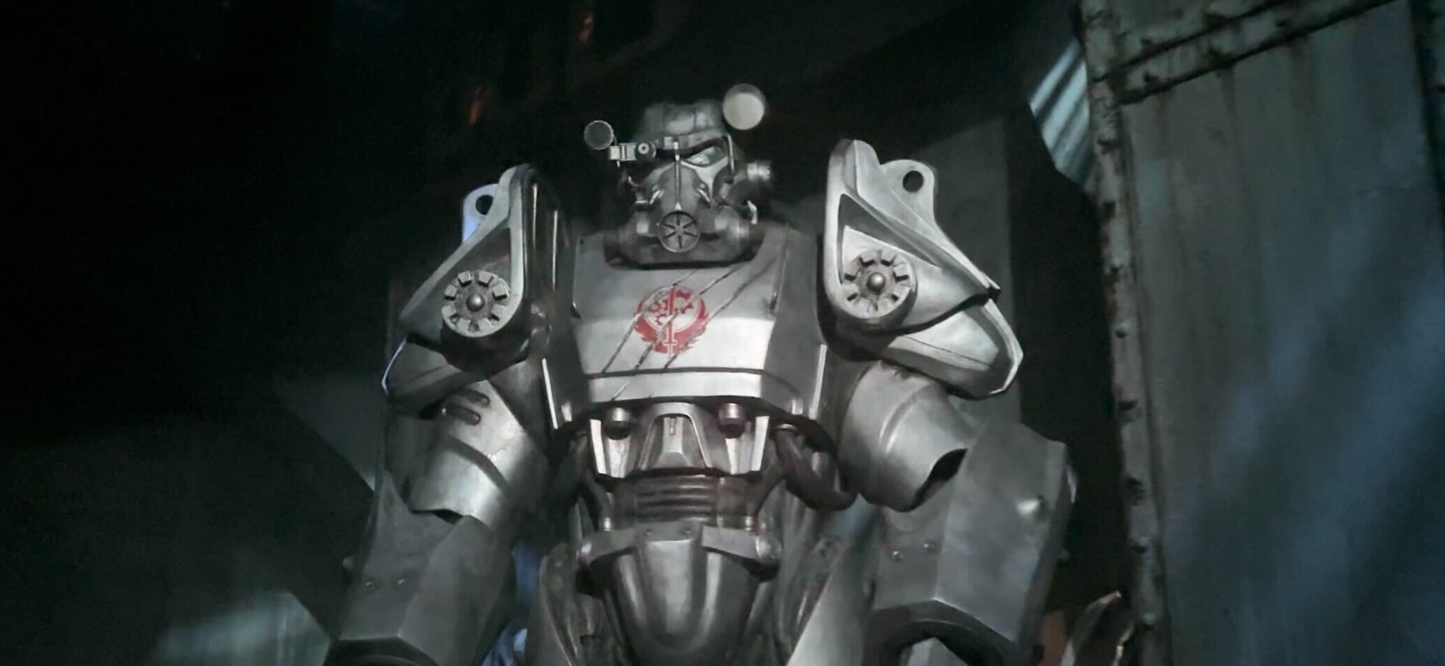 universal orlando resort hhn halloween horror nights fallout