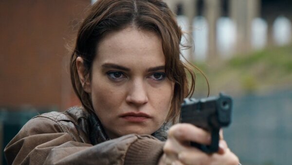 2025 Movie Plot Twists You Didnt See Coming Superman 2025 Jor El