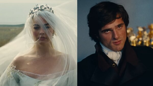 Scream 7 Matthew Lillard Stu