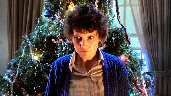 Revenge Matilda Lutz