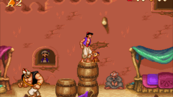 xmen origins wolverine