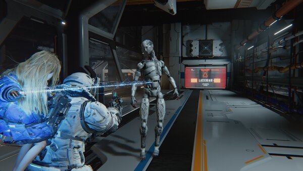 2026 Video Game Releases