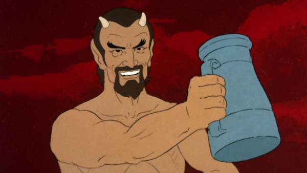 Star Trek Voyager Blink Of An Eye Voyager