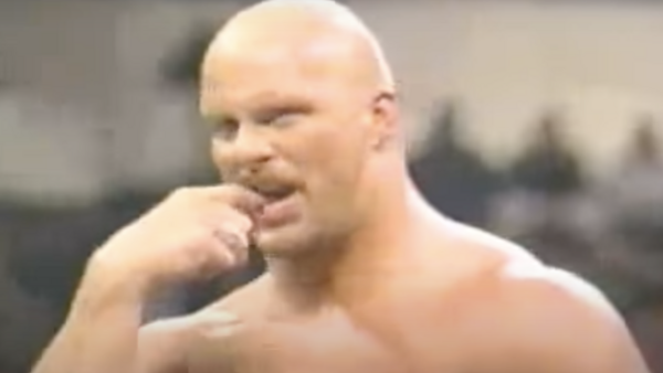 Brock Lesnar Jey Uso