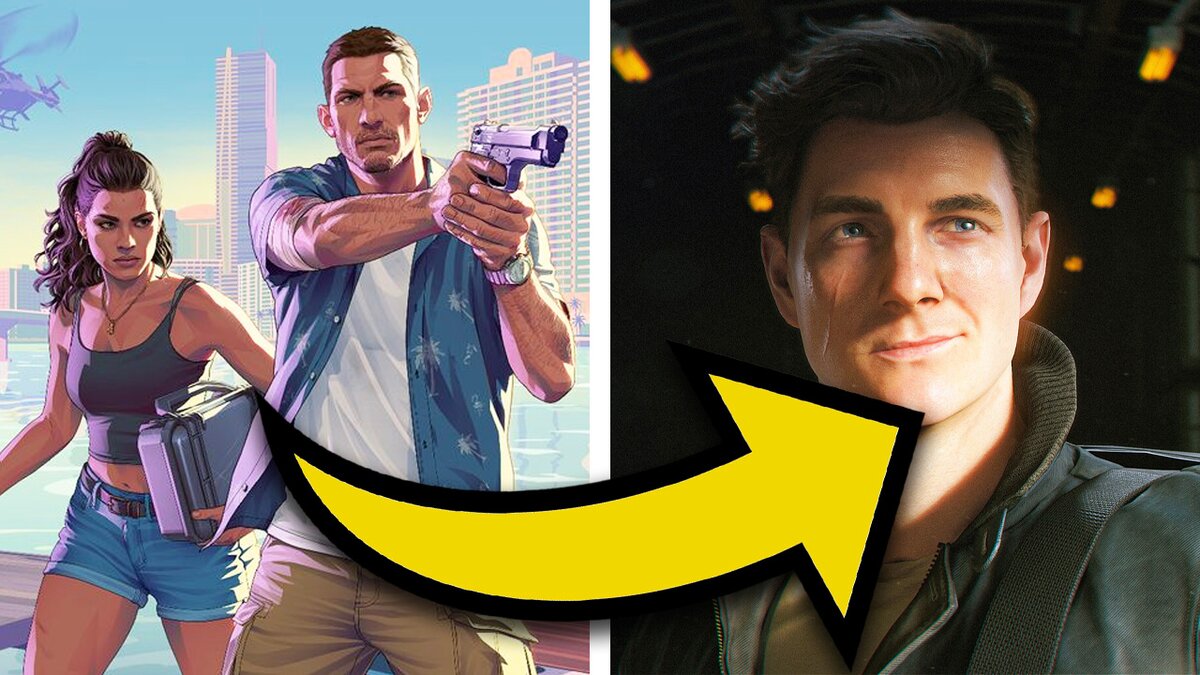 20 Upcoming Games GTA 6 Has RUINED 2026 For Page 5 1200x675 