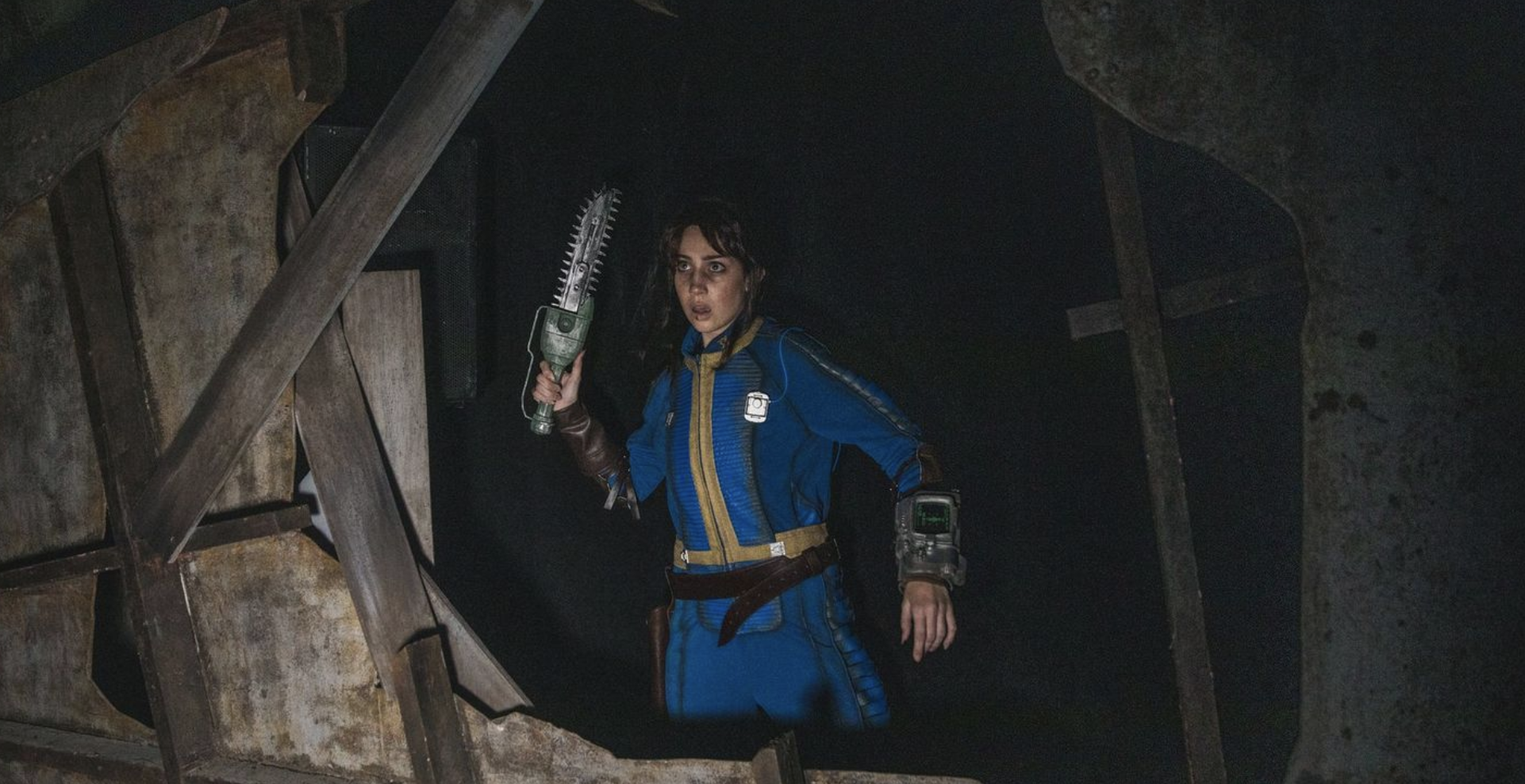 universal orlando resort hhn halloween horror nights fallout