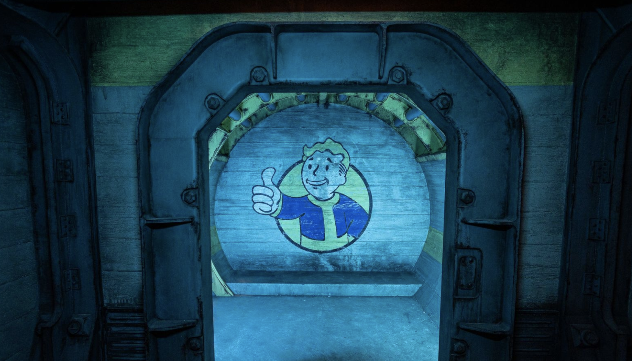 universal orlando resort hhn halloween horror nights fallout