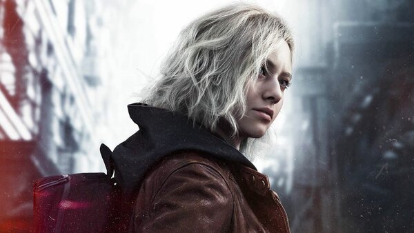 2026 Video Game Releases