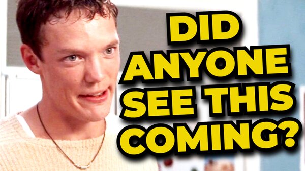 20 Recent Casting Choices NOBODY Expected