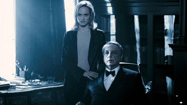 Truth or Dare Ending