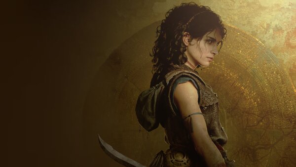 resonance a plague tale legacy