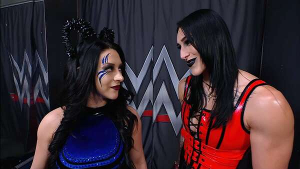 WWE Wrestlepalooza 2025 Jey Uso Paul Heyman