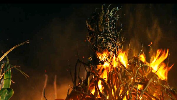 Truth or Dare Ending