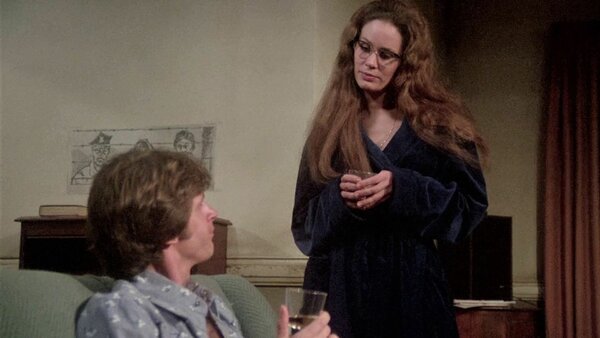 Ready or Not Samara Weaving