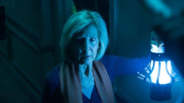 Spider Man Brand New Day