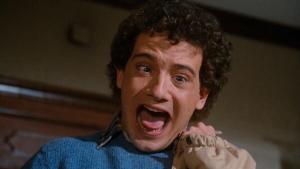 Truth or Dare Ending