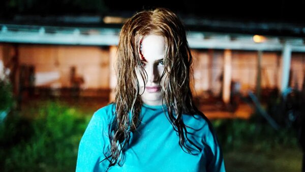 I Know What You Did Last Summer 2025