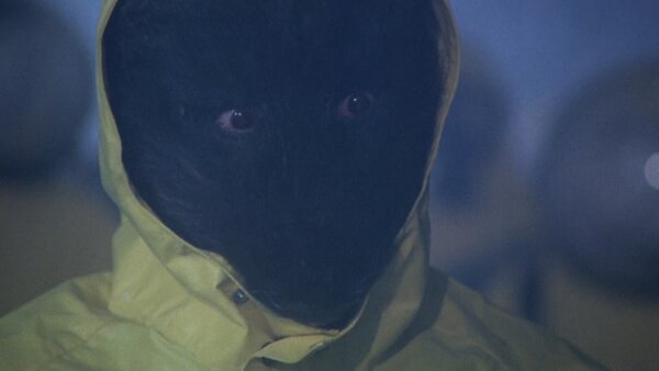 Truth or Dare Ending