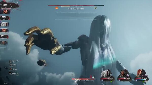 Mafia: The Old Country