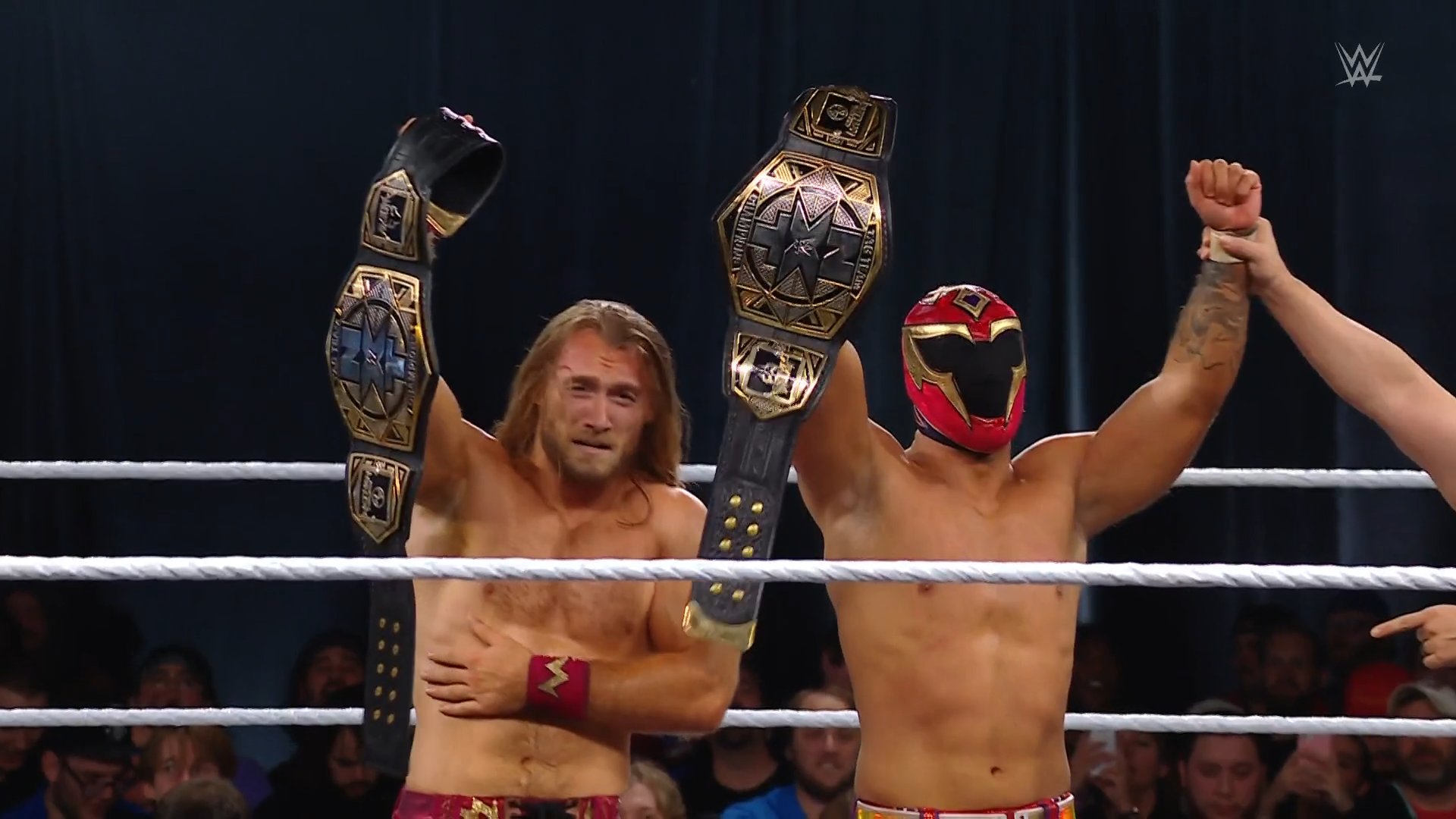 Fraxiom Nathan Frazer Axiom