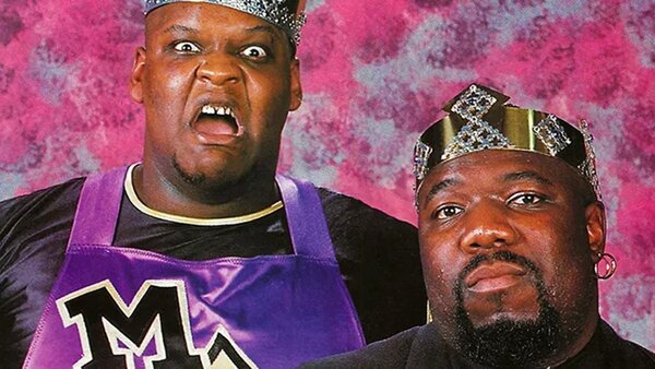 Hulk Hogan WWE Tribute