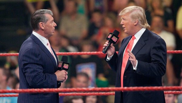 Mickie James Piggy James WWE 2009