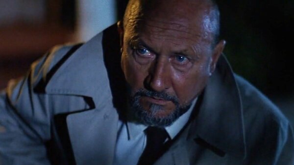 Casino Royale Quantum of Solace Immediate Start