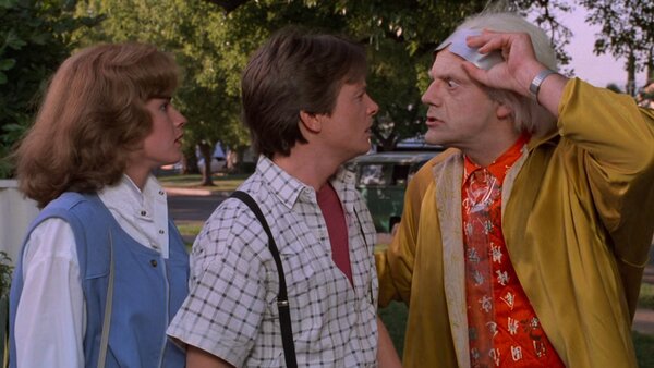 Casino Royale Quantum of Solace Immediate Start